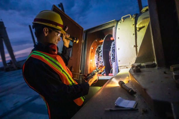 Best Licensed Electrician  in Sanibel, FL